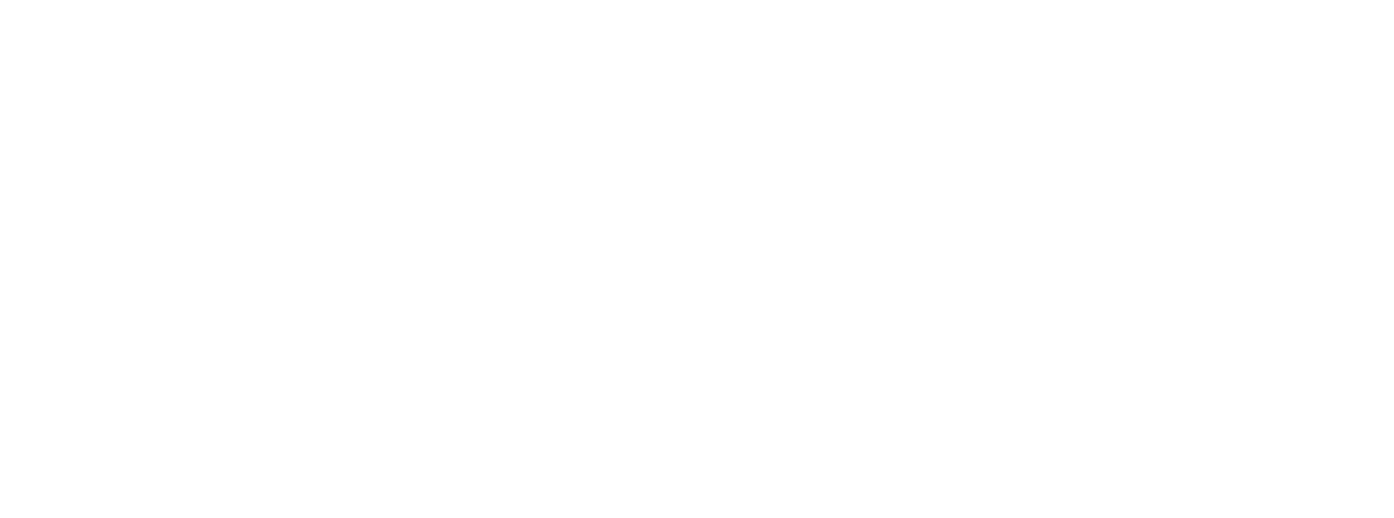 メンズ眉毛サロンラボ 東京恵比寿 代官山にある眉毛カット専門店 眉毛カット専門店 メンズ眉毛サロンラボ メンズ眉毛サロンラボ 東京恵比寿 代官山にある眉毛カット専門店 眉毛カット専門店 メンズ眉毛サロンラボ