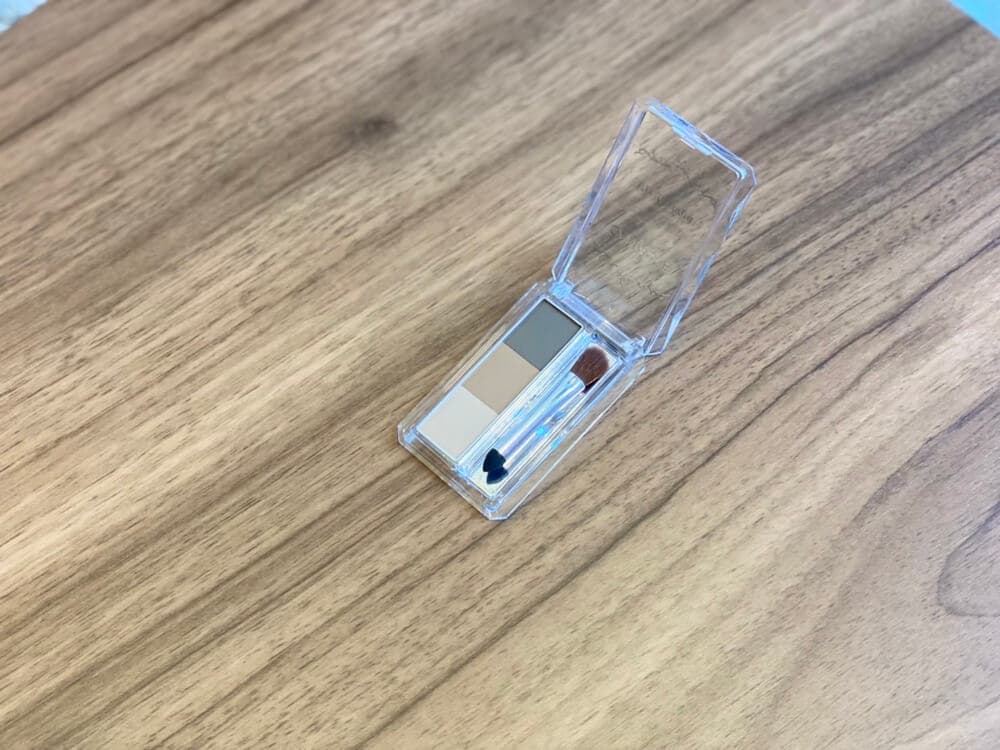 眉毛のプロが教える メンズ眉毛の書き方 誰でも簡単 眉毛のプロが教える メンズ眉毛の書き方 誰でも簡単