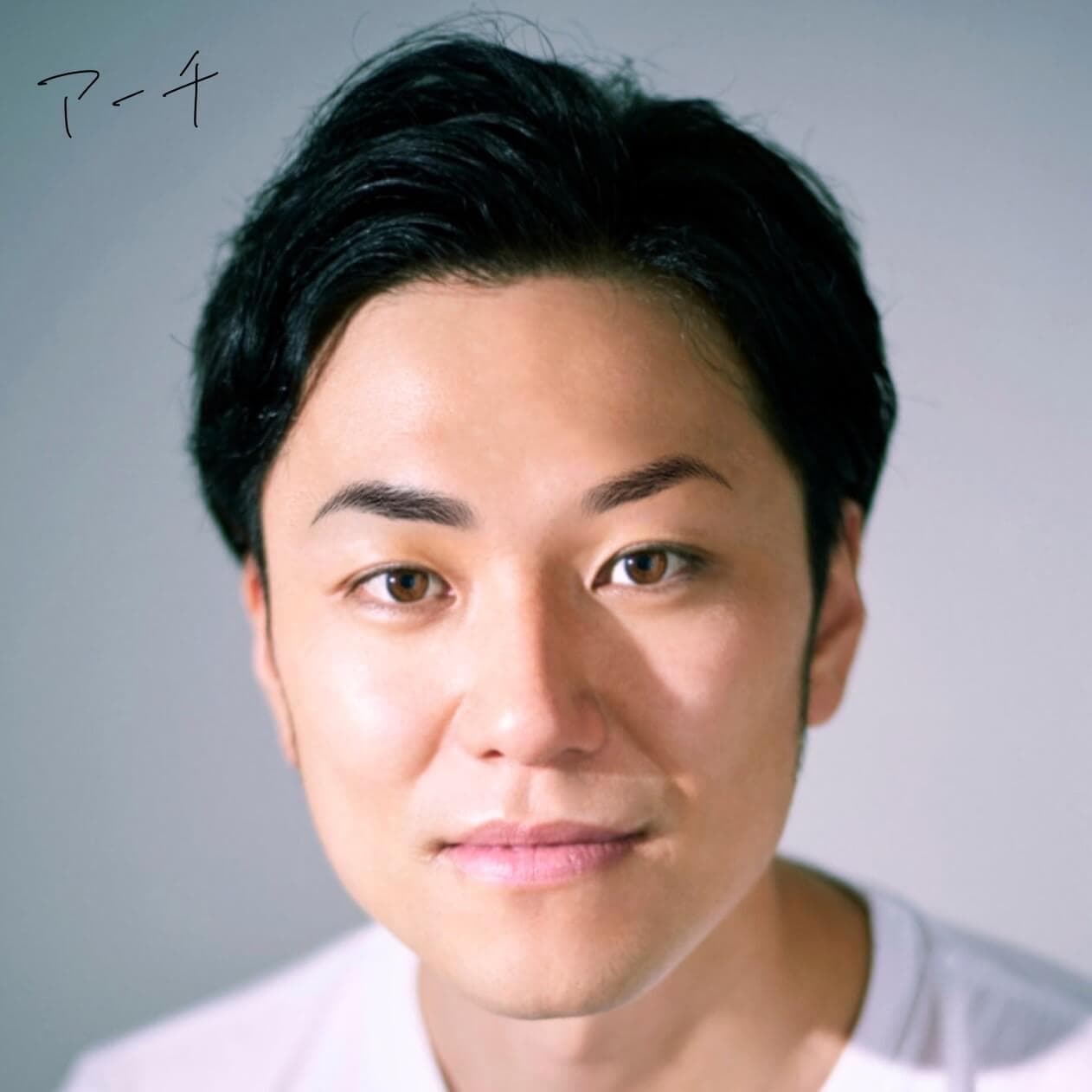 メンズ眉毛の形4種類 印象別 職業別 顔の形別で変えたい眉毛一覧 メンズ眉毛の形4種類 印象別 職業別 顔の形別で変えたい眉毛一覧