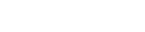 【FC募集】メンズ眉毛サロンラボ！関東第１位/全国TOP20の美容フランチャイズ