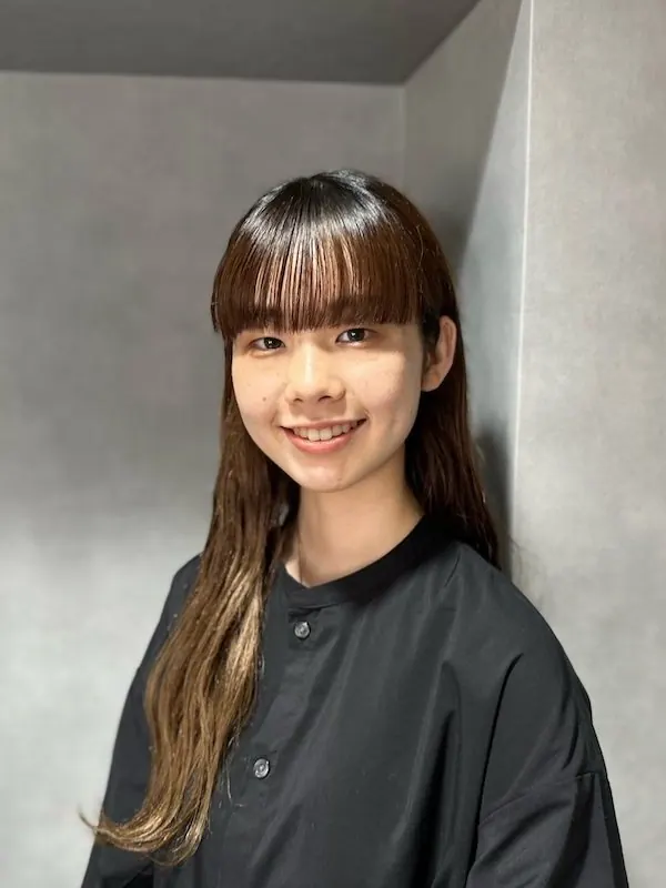 松浦 アイブロウリスト
