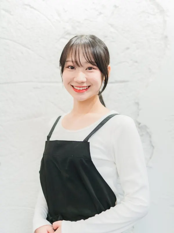野手 アイブロウリスト