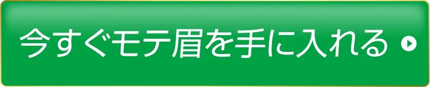 今すぐモテ眉を手にいれる