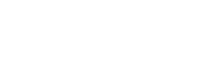 メンズ眉毛サロンラボ